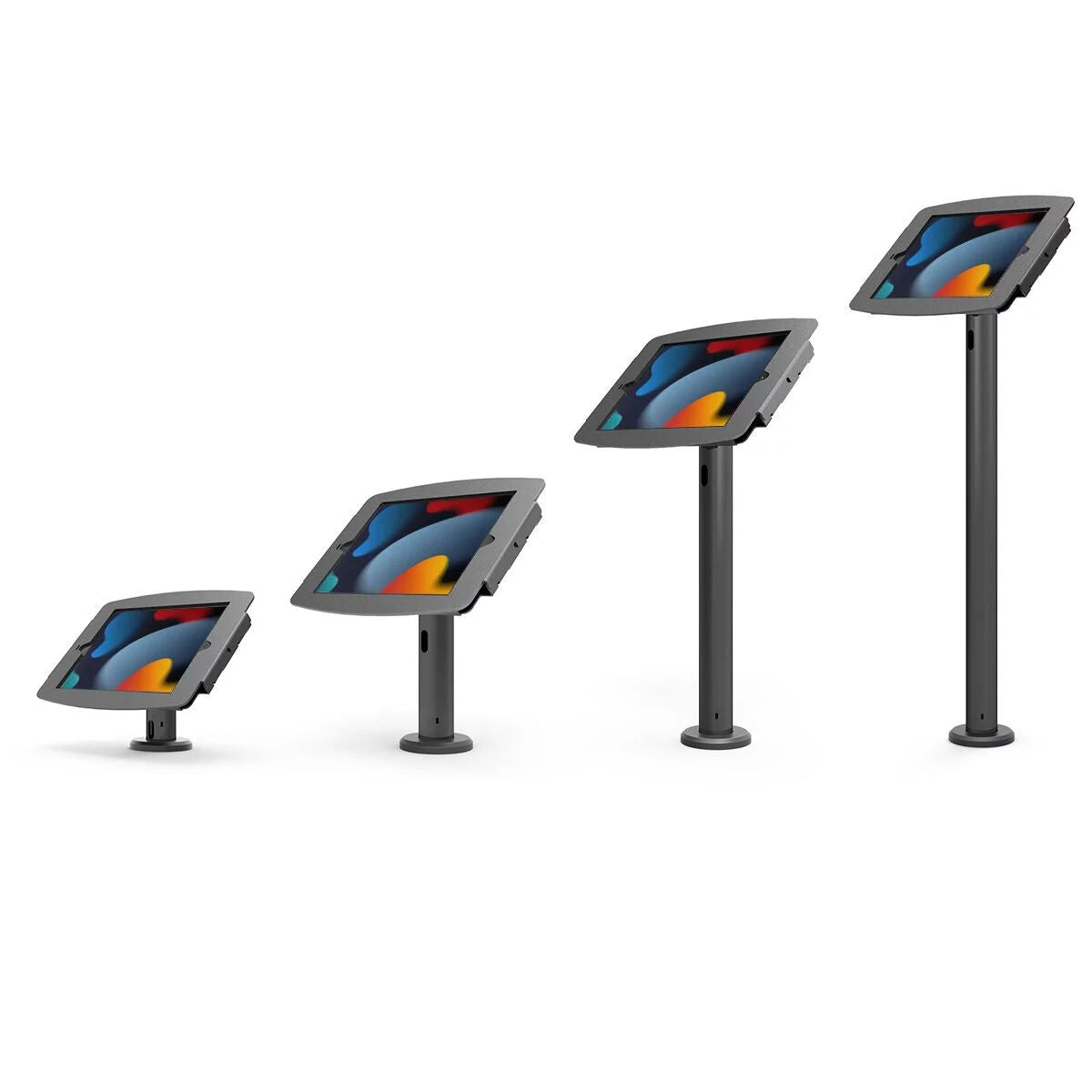 V3H486903A1DC39D4F6F5C89A3FB37EA0BDR5292065P1